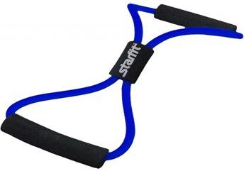 Best resistance bands in 2026