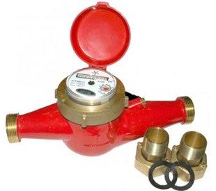 Meter air terbaik pada tahun 2026