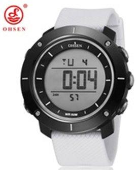 Best and good men's watches with Aliexpress in 2026