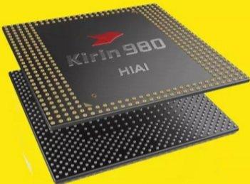 Best smartphone processors in 2026