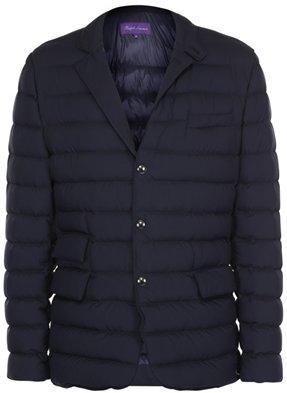 Най-добрите зимни якета през 2026 година