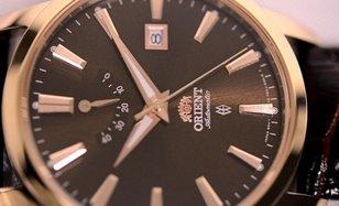 2025'nin en iyi kol saatleri