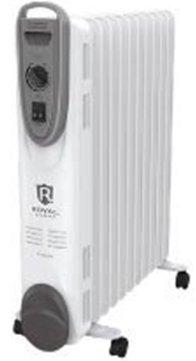 Les meilleurs appareils de chauffage pour chalets d'été en 2026