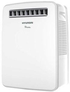 Best outdoor air conditioner in 2026