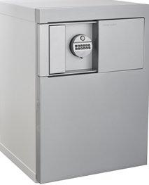 Beste Safes im Jahr 2026