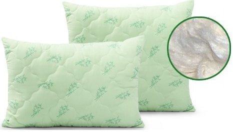 Meilleur remplisseur d'oreillers en 2026