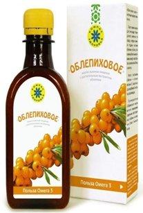 Най-доброто средство за изгаряне през 2026 г.