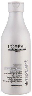 Best hair tonic in 2026