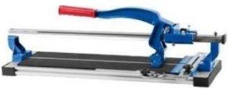 Le meilleur coupe-carreaux en 2026