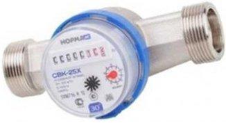 Meter air terbaik pada tahun 2026