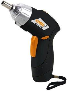 Cele mai bune șurubelnițe în 2026