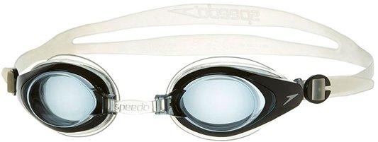 Beste Schwimmbrille im Jahr 2026