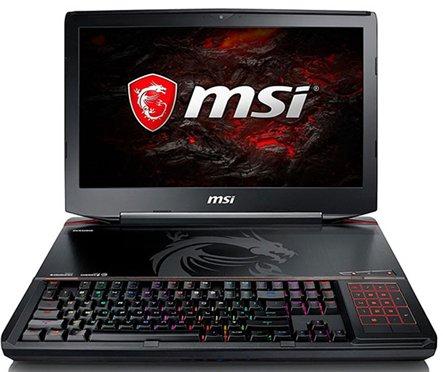 L'ordinateur portable le plus cher du monde en 2026