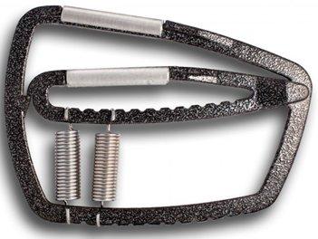 Best resistance bands in 2026