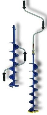 Le migliori viti da ghiaccio nel 2026