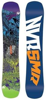 Papan salji terbaik tahun 2026