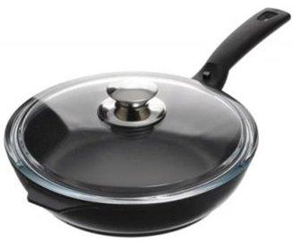 The best pans of 2026