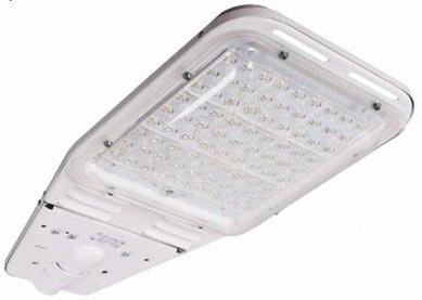 Sorotan Terbaik pada tahun 2026