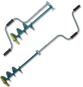 Le migliori viti da ghiaccio nel 2026