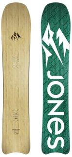 Papan salji terbaik tahun 2026