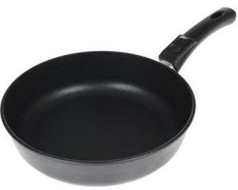 The best pans of 2026