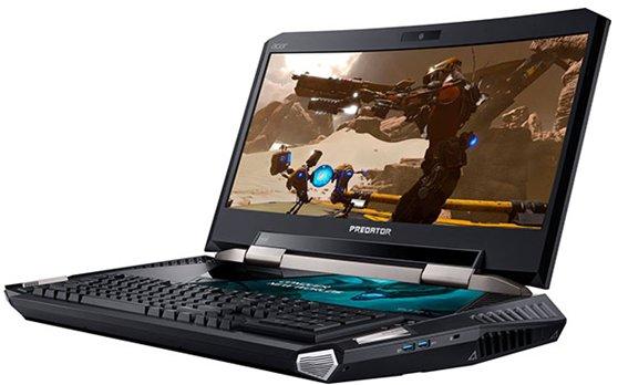 L'ordinateur portable le plus cher du monde en 2026