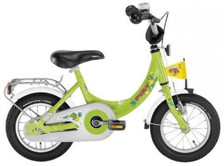 Meilleurs vélos pour enfants en 2026
