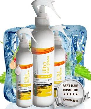 I migliori spray per pettinare nel 2026