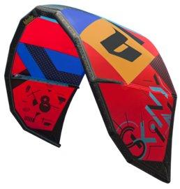 Best kites in 2026