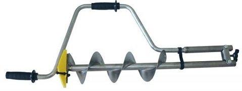 Le migliori viti da ghiaccio nel 2026