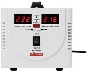 Meilleur régulateur de tension en 2026