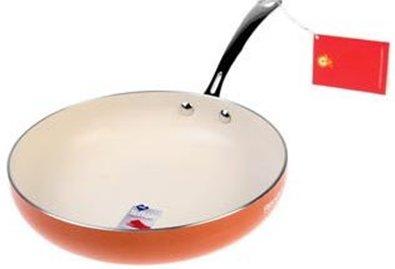 The best pans of 2026