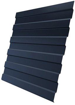 Quel est le meilleur carton ondulé en 2026