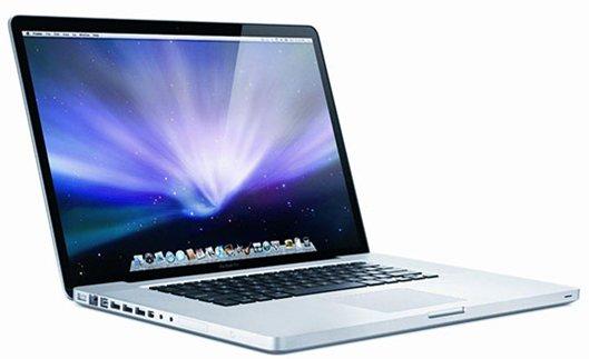 L'ordinateur portable le plus cher du monde en 2026