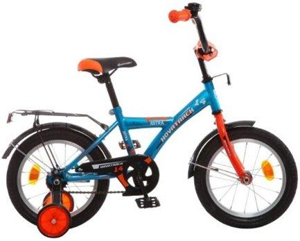 Meilleurs vélos pour enfants en 2026