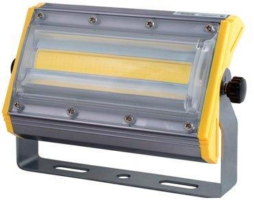 Sorotan Terbaik pada tahun 2026