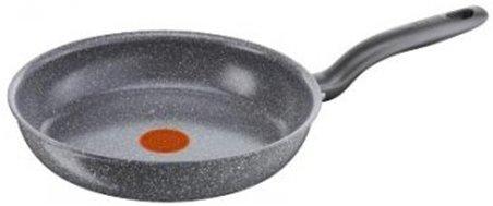 The best pans of 2026