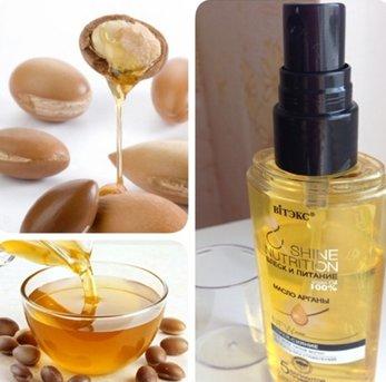 I migliori spray per pettinare nel 2026