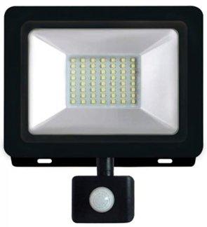 Sorotan Terbaik pada tahun 2026