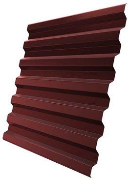 Quel est le meilleur carton ondulé en 2026