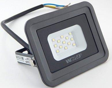 Sorotan Terbaik pada tahun 2026