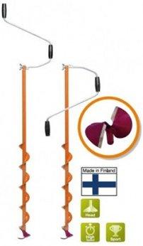 Le migliori viti da ghiaccio nel 2026