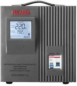 Meilleur régulateur de tension en 2026