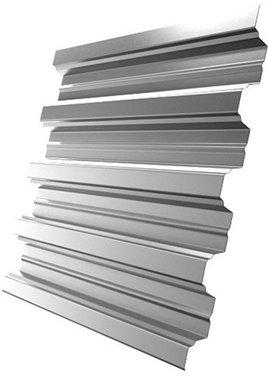 Quel est le meilleur carton ondulé en 2026