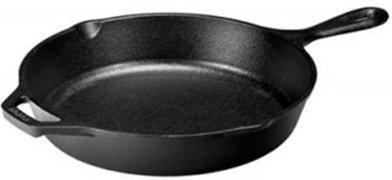 The best pans of 2026