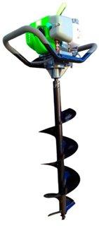 Le migliori viti da ghiaccio nel 2026