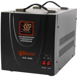 Meilleur régulateur de tension en 2026