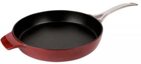 The best pans of 2026