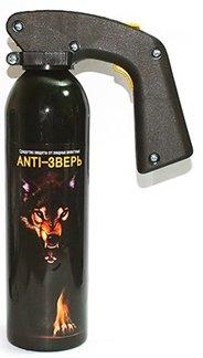 La migliore bomboletta spray per autodifesa nel 2026