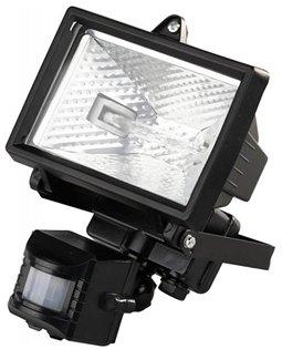 Sorotan Terbaik pada tahun 2026